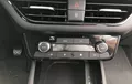 Miniature SKODA KAMIQ 1.0 TSI Evo 2 95 ch BVM5 Selection photo 14 19140