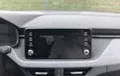 Miniature SKODA KAMIQ 1.0 TSI Evo 2 95 ch BVM5 Selection photo 15 19140