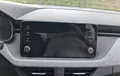 Miniature SKODA KAMIQ 1.0 TSI Evo 2 95 ch BVM5 Selection photo 16 19140