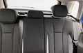 Miniature SKODA KAMIQ 1.0 TSI Evo 2 95 ch BVM5 Selection photo 17 19140