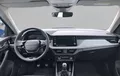 Miniature SKODA KAMIQ 1.0 TSI Evo 2 95 ch BVM5 Selection photo 18 19140