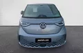 Miniature VOLKSWAGEN UTILITAIRES ID BUZZ ID. BUZZ CARGO 204 CH extérieur avant 7767