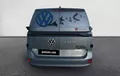 Miniature VOLKSWAGEN UTILITAIRES ID BUZZ ID. BUZZ CARGO 204 CH extérieur arrière 7767
