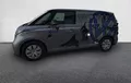 Miniature VOLKSWAGEN UTILITAIRES ID BUZZ ID. BUZZ CARGO 204 CH extérieur côté gauche 7767