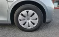 Miniature VOLKSWAGEN UTILITAIRES ID BUZZ ID. BUZZ CARGO 204 CH photo 9 7767