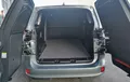 Miniature VOLKSWAGEN UTILITAIRES ID BUZZ ID. BUZZ CARGO 204 CH photo 10 7767