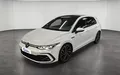 Miniature VOLKSWAGEN GOLF 2.0 TSI 245 DSG7 GTI extérieur trois quart avant gauche 2132295