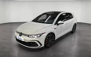 VOLKSWAGEN GOLF 2.0 TSI 245 DSG7 GTI WVWZZZCD8PW168492