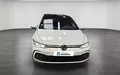 Miniature VOLKSWAGEN GOLF 2.0 TSI 245 DSG7 GTI extérieur avant 2132295