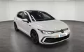 Miniature VOLKSWAGEN GOLF 2.0 TSI 245 DSG7 GTI extérieur trois quart avant droit 2132295