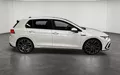 Miniature VOLKSWAGEN GOLF 2.0 TSI 245 DSG7 GTI extérieur côté droit 2132295