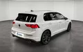 Miniature VOLKSWAGEN GOLF 2.0 TSI 245 DSG7 GTI extérieur trois quart arrière droit 2132295