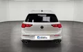 Miniature VOLKSWAGEN GOLF 2.0 TSI 245 DSG7 GTI extérieur arrière 2132295