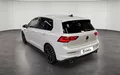 Miniature VOLKSWAGEN GOLF 2.0 TSI 245 DSG7 GTI extérieur trois quart arrière gauche 2132295