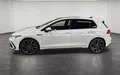 Miniature VOLKSWAGEN GOLF 2.0 TSI 245 DSG7 GTI extérieur côté gauche 2132295