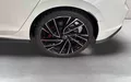 Miniature VOLKSWAGEN GOLF 2.0 TSI 245 DSG7 GTI photo 9 2132295