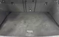 Miniature VOLKSWAGEN GOLF 2.0 TSI 245 DSG7 GTI photo 10 2132295