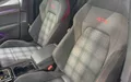 Miniature VOLKSWAGEN GOLF 2.0 TSI 245 DSG7 GTI photo 11 2132295