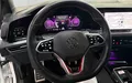 Miniature VOLKSWAGEN GOLF 2.0 TSI 245 DSG7 GTI photo 12 2132295
