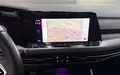 Miniature VOLKSWAGEN GOLF 2.0 TSI 245 DSG7 GTI photo 14 2132295