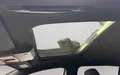 Miniature VOLKSWAGEN GOLF 2.0 TSI 245 DSG7 GTI photo 15 2132295