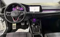 Miniature VOLKSWAGEN GOLF 2.0 TSI 245 DSG7 GTI photo 17 2132295