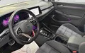 Miniature VOLKSWAGEN GOLF 2.0 TSI 245 DSG7 GTI photo 18 2132295
