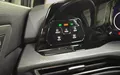 Miniature VOLKSWAGEN GOLF 2.0 TSI 245 DSG7 GTI photo 20 2132295
