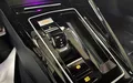 Miniature VOLKSWAGEN GOLF 2.0 TSI 245 DSG7 GTI photo 21 2132295