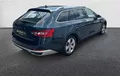 Miniature SKODA SUPERB Combi 2.0 TDI 200 SCR DSG7 4x4 Scout extérieur avant 2128473