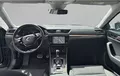 Miniature SKODA SUPERB Combi 2.0 TDI 200 SCR DSG7 4x4 Scout extérieur trois quart avant droit 2128473