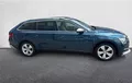 Miniature SKODA SUPERB Combi 2.0 TDI 200 SCR DSG7 4x4 Scout extérieur côté droit 2128473