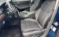 Miniature SKODA SUPERB Combi 2.0 TDI 200 SCR DSG7 4x4 Scout extérieur trois quart arrière droit 2128473