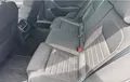 Miniature SKODA SUPERB Combi 2.0 TDI 200 SCR DSG7 4x4 Scout extérieur arrière 2128473