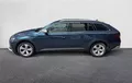 Miniature SKODA SUPERB Combi 2.0 TDI 200 SCR DSG7 4x4 Scout extérieur trois quart arrière gauche 2128473