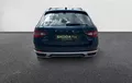 Miniature SKODA SUPERB Combi 2.0 TDI 200 SCR DSG7 4x4 Scout extérieur côté gauche 2128473