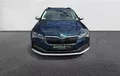 Miniature SKODA SUPERB Combi 2.0 TDI 200 SCR DSG7 4x4 Scout photo 9 2128473