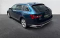 Miniature SKODA SUPERB Combi 2.0 TDI 200 SCR DSG7 4x4 Scout photo 11 2128473
