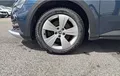 Miniature SKODA SUPERB Combi 2.0 TDI 200 SCR DSG7 4x4 Scout photo 12 2128473