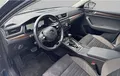 Miniature SKODA SUPERB Combi 2.0 TDI 200 SCR DSG7 4x4 Scout photo 13 2128473