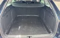 Miniature SKODA SUPERB Combi 2.0 TDI 200 SCR DSG7 4x4 Scout photo 14 2128473