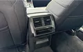 Miniature SKODA SUPERB Combi 2.0 TDI 200 SCR DSG7 4x4 Scout photo 17 2128473
