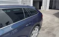 Miniature SKODA SUPERB Combi 2.0 TDI 200 SCR DSG7 4x4 Scout photo 18 2128473
