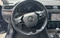 Miniature SKODA SUPERB Combi 2.0 TDI 200 SCR DSG7 4x4 Scout photo 19 2128473