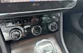 Miniature SKODA SUPERB Combi 2.0 TDI 200 SCR DSG7 4x4 Scout photo 20 2128473