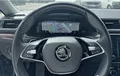 Miniature SKODA SUPERB Combi 2.0 TDI 200 SCR DSG7 4x4 Scout photo 21 2128473