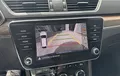 Miniature SKODA SUPERB Combi 2.0 TDI 200 SCR DSG7 4x4 Scout photo 22 2128473