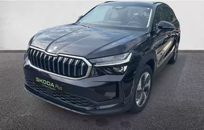 SKODA KODIAQ 2.0 TDI 150 ch SCR DSG7 7pl Selection TMBJJ7PS8ST111429