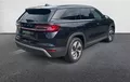 Miniature SKODA KODIAQ 2.0 TDI 150 ch SCR DSG7 7pl Selection extérieur avant 2129541