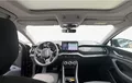 Miniature SKODA KODIAQ 2.0 TDI 150 ch SCR DSG7 7pl Selection extérieur trois quart avant droit 2129541